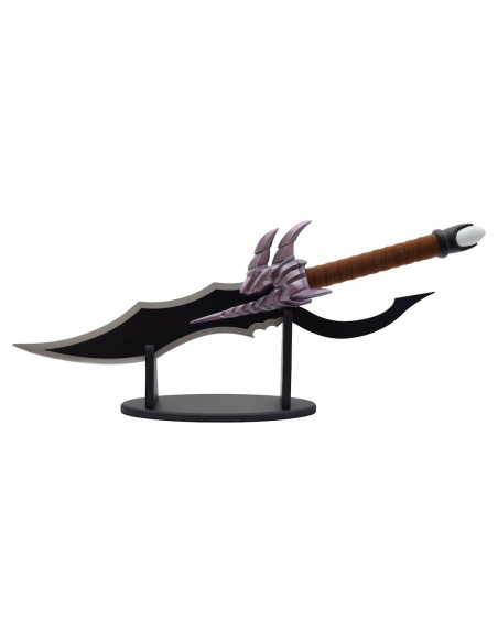 Réplica ornementale de Dague Sung...