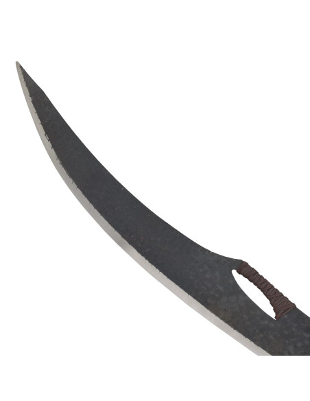 Épée de collection Monster Hunter...