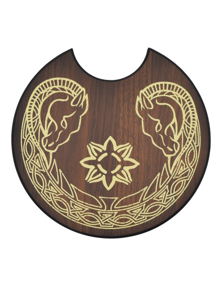 Épée Eowyn LOTR réplique décorative...