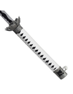 Épée Katana Sekiro Shadows Die, Twice 2