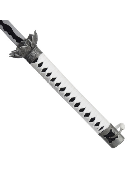 Épée Katana Sekiro Shadows Die, Twice