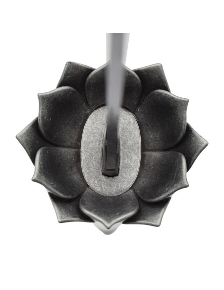 Épée Katana Sekiro Shadows Die, Twice