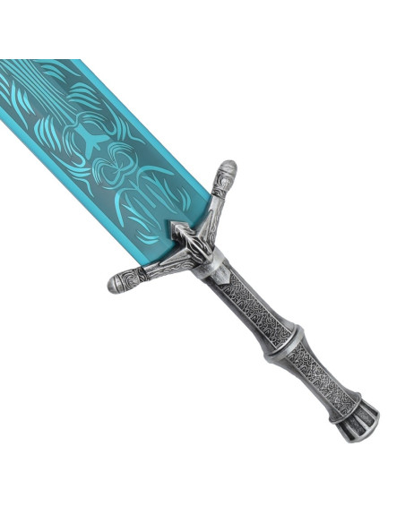 Collection Bloodborne: Épée de...