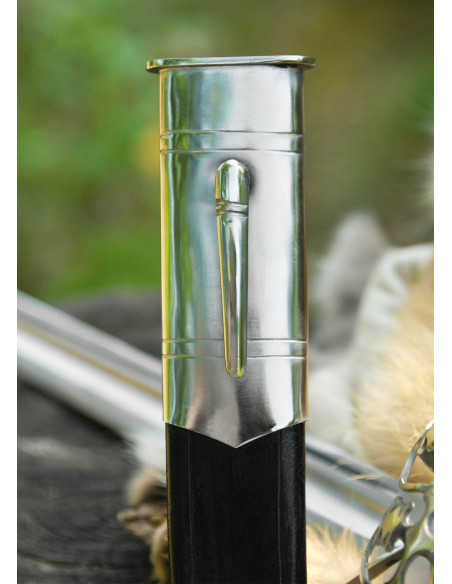 Épée écossaise officielle des...