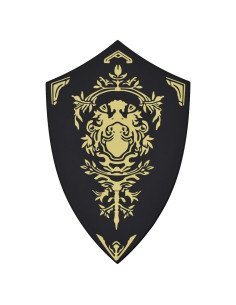 Support mural pour l'épée Greatsword d'Artorias