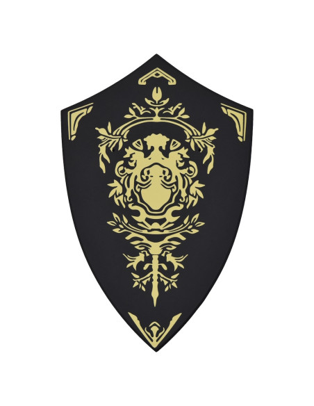 Support mural pour l'épée Greatsword...