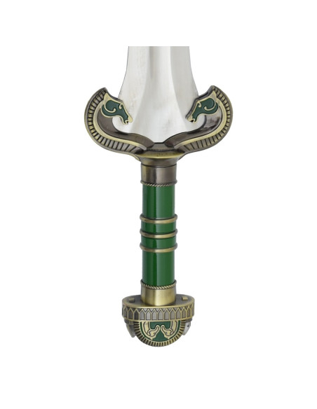 Epée non officielle d'Eowyn - Le...