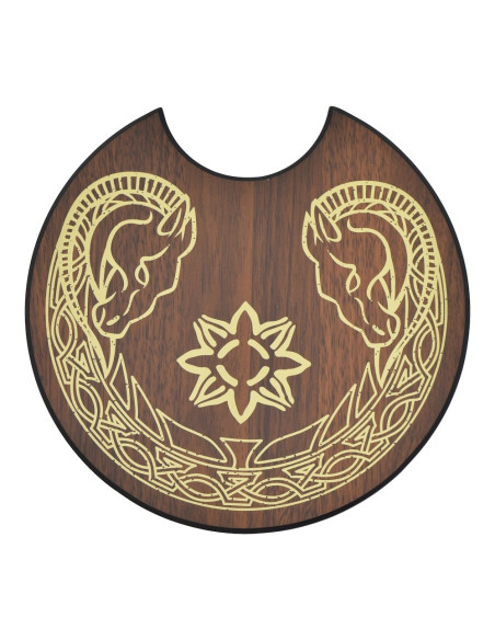 Epée non officielle d'Eowyn - Le...