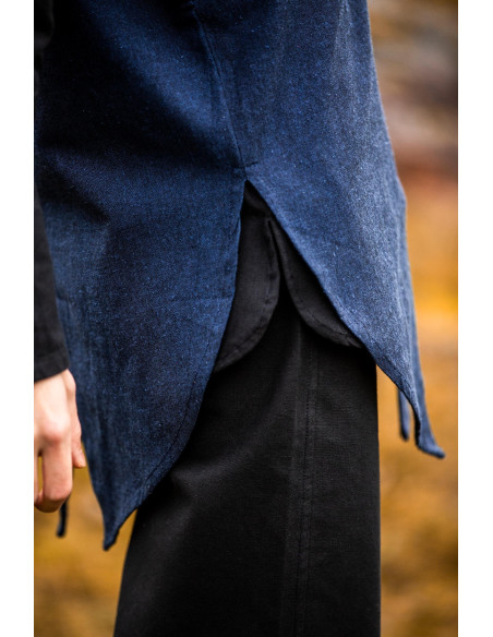 Tunique médiévale d'archer modèle...