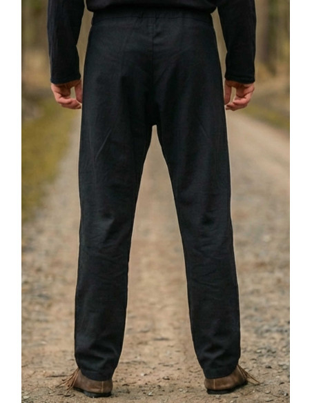 Pantalon médiéval modèle Peter,...