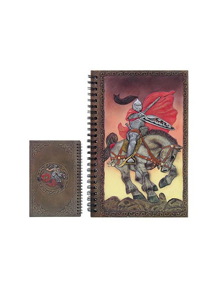 Ordre du jour du chevalier templier