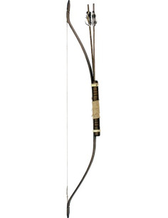 Arche médiévale moyenne (130 cm.)
