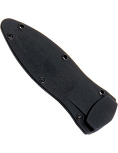 Couteau de boucher Smith and Wesson H.R.T. 2