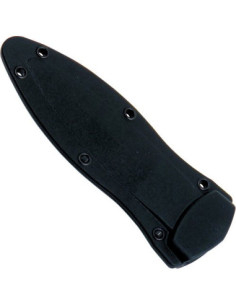 Couteau de berger Smith and Wesson H.R.T., taille totale... 2