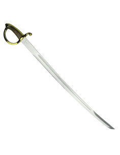 Sabre Napoléon