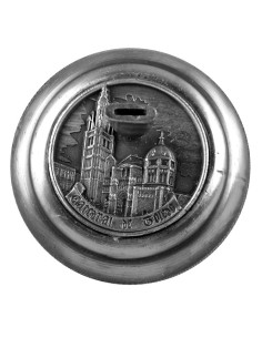 Socle Toledo pour 1 ouvre-lettre