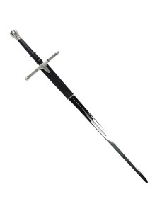 Épée William Wallace 2