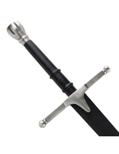 Épée William Wallace