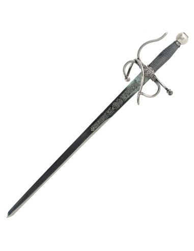 Épée Colada du Cid