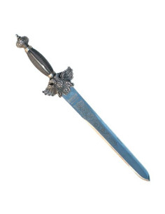 poignard d'aigle