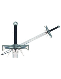 Kurgan Sword, Les Immortels (sous licence)