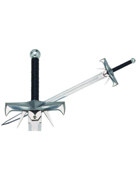 Kurgan Sword, Les Immortels (sous licence)