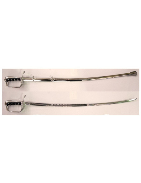 Sabre officiel de l'US Navy