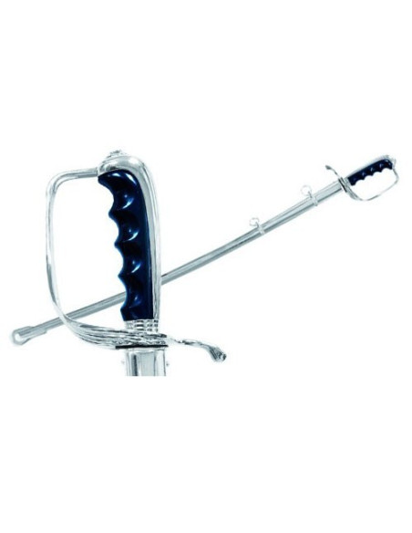 Sabre officiel de l'US Navy