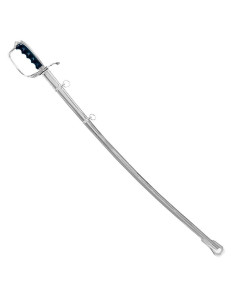 Sabre officiel de l'US Navy