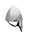 Casque de combat Venceslas