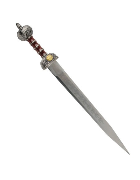 Gladius romain