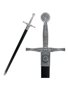 Épée Excalibur 2