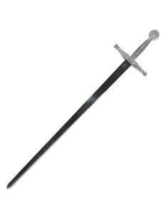L'Épée Excalibur