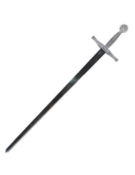 Épée Excalibur