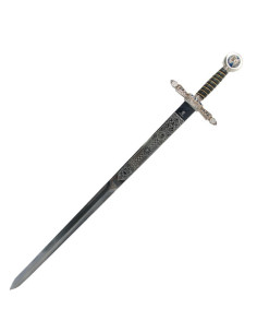 épée maçonnique 2