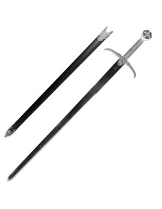 Épée de Robin des Bois 2