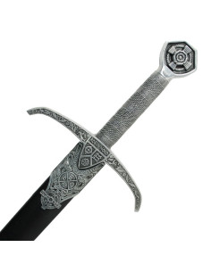 Épée de Robin des Bois