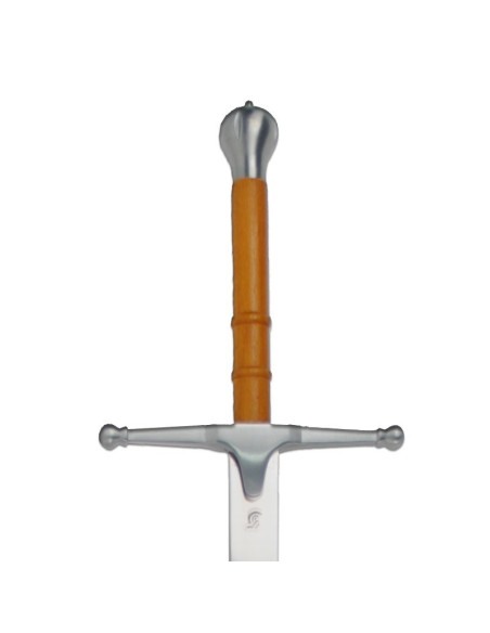 Épée des cadets de William Wallace