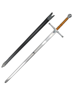 Épée des cadets de William Wallace 2