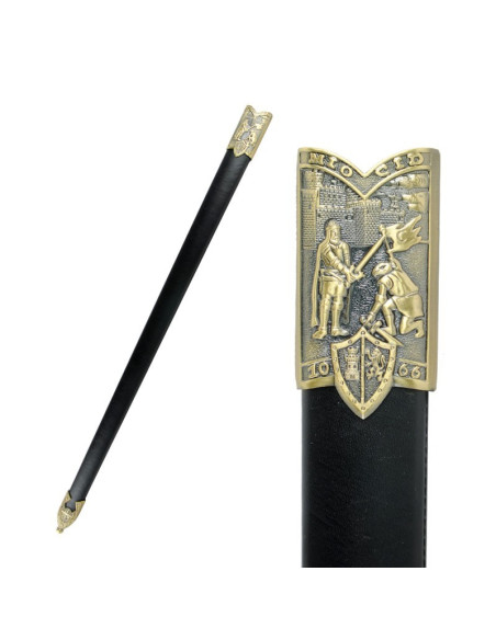 Épée Colada du Cid Campeador