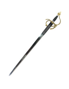 Épée Colada du Cid Campeador