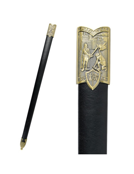 Tizona Épée du Cid