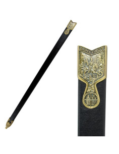 Épée Lancelot 2