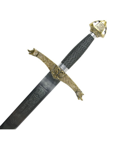 Épée Lancelot