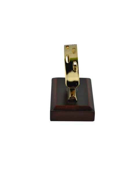 Présentoir pour 6 mini épées