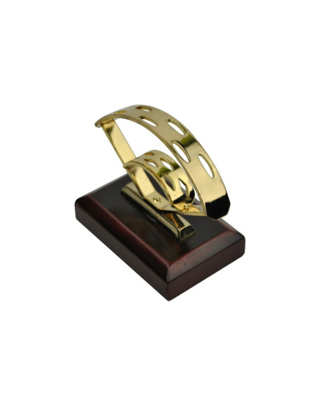 Présentoir pour 6 mini épées