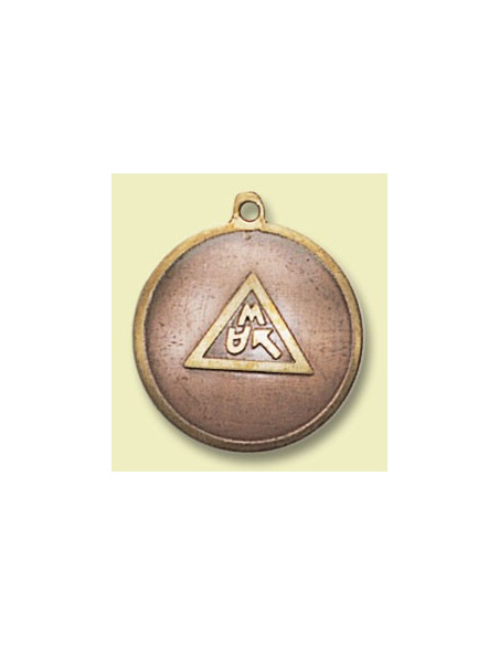 pendentif médiéval 5