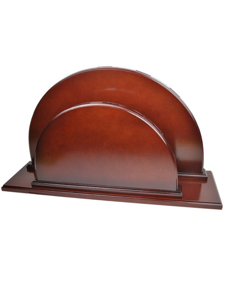 Présentoir d'épées (13 un.)