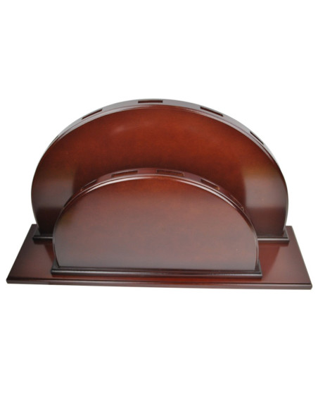 Présentoir d'épées (13 un.)