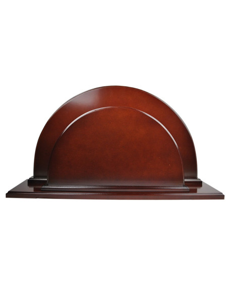 Présentoir d'épées (13 un.)